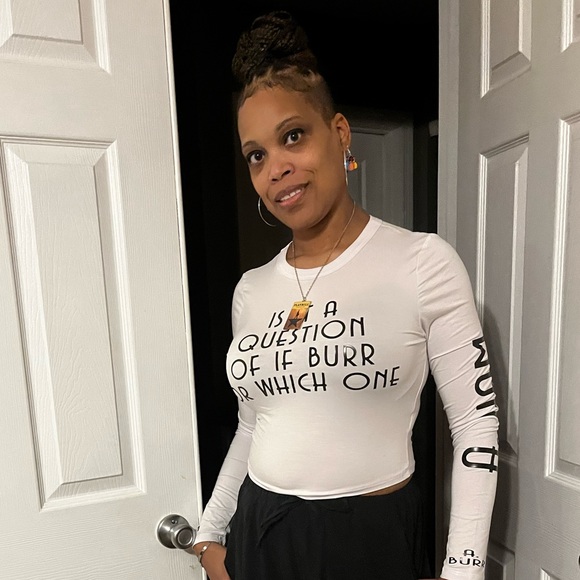 Meet your Posher, Ty - Picture 1 of 1